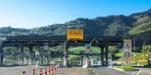 Telepass, nuovo servizio di telepedaggio a consumo