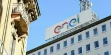 Enel, Jefferies: il titolo a 9,50 euro