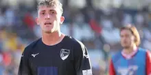 Calciomercato, il Benevento riflette su Mignani