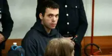Filippo Turetta cercherà di evitare l'ergastolo nel processo d'Appello. La famiglia di Giulia Cecchettin: «Non chiediamo vendetta»