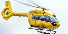 Escursionista morto a 15 anni, è precipitato mentre tentava di ritornare a casa: chi era lo studente disperso