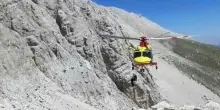 Valle D'Aosta, escursionista 15enne trovato morto: si era perso la sera prima, la telefonata ai genitori e l'allarme