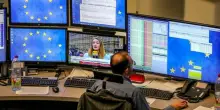 Borse, la schiarita sui dazi spinge i listini. Milano e l'Europa sui massimi