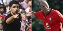 Arsenal-Milan: dove vederla in tv e streaming, orario e probabili formazioni dell'amichevole