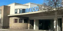 Iveco in vendita, Exor verso l?accordo con Tata Motors, intanto vola il titolo (+7%) a Piazza Affari