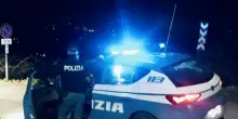 Forte dei Marmi, smantellata organizzazione di rapinatori di orologi di lusso, 13 arrestati