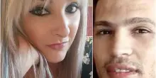 Omicidio Alice Neri: condannato a 30 anni di carcere il tunisino Mohamed Galloul. L'aveva accoltellata, messa in auto e data alle fiamme