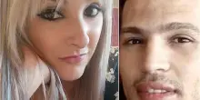 Alice Neri, Mohamed Galloul condannato a 30 anni. L'urlo dopo la sentenza: «Non sono colpevole»