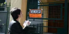 Mutui, crescita record della domanda: +20% nei primi sei mesi del 2025