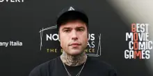Fedez: «Ho un patrimonio di 20 milioni, ma non sono attaccato al denaro. I guadagni? La musica non è al primo posto»