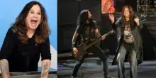 Ozzy Osbourne aveva previsto la sua morte? «Voglio un ultimo concerto, poi posso andarmene felice». Ecco cosa disse