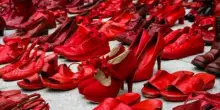 Ddl Femminicidio, sì unanime al Senato: «Ergastolo per chi uccide una donna in quanto donna. È un reato autonomo». ?Cos?è, cosa prevede e cosa cambia