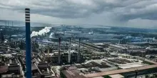 Decreto Ilva, ok del Senato. In arrivo altri 200 milioni