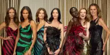 Roberto Cavalli in perdita: bilancio in rosso per 22,4 milioni. Ma l'imprenditore Sajwani dà la garanzia