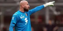 Calciomercato Napoli, vicino l'arrivo di Milinkovic Savic e Miretti: le ultime notizie