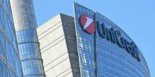 Unicredit corre: 6 miliardi di utili nel semestre