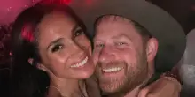 Netflix scarica Harry e Meghan: «Hanno già dato tutto». Flop in streaming e addio milionario ai Sussex