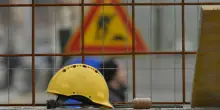 Napoli, maxi truffa degli ecobonus edilizi: sequestro da 19,5 milioni di euro