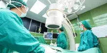 Tumore diagnosticato con cinque anni di ritardo, il paziente muore: la famiglia risarcita con 670mila euro