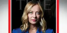 Meloni sulla copertina di Time, cosa dice l'articolo? «Dove sta portando l'Europa? Così ha spiazzato molti dei suoi oppositori»