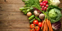 ?Dieta Flash dell'estate, ecco come dimagrire in tre giorni: il menù (giorno per giorno), lo schema e i consigli degli esperti