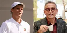 Sinner, Bruno Barbieri dedica una ricetta a Jannik: «Un soufflé per il Re». Gli ingredienti e la preparazione del piatto che celebra la vittoria a Wimbledon