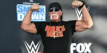 Hulk Hogan morto per un arresto cardiaco: la leggenda del wrestling aveva 71 anni