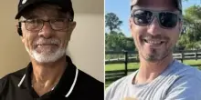 Italiani detenuti ad Alligator Alcatraz trasferiti a in un centro a Miami, l'annuncio della Farnesina