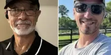 Alligator Alcatraz, la Farnesina: «I due italiani detenuti sono stati trasferiti in un centro a Miami»
