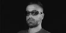 Dj Godzi morto a Ibiza, al via risonanza magnetica e tac sulla salma