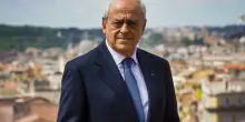 Caltagirone Editore, il risultato netto sale a 13,4 milioni. I ricavi del gruppo nel primo semestre a 51,5 milioni