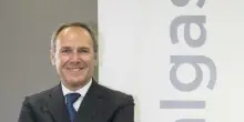 Italgas, utile su del 31%. Ricavi a oltre 1 miliardo