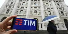 Tim-Kkr, indagine Ue sull'acquisizione, ma la rete unica non è in discussione