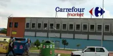 Supermercati, Carrefour lascia l'Italia. NewPrinces compra per un miliardo