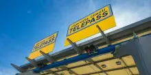 Dal telepedaggio agli skipass, la mobilità diventa più facile