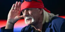 Hulk Hogan, come è morto: il malore, la chiamata al 911, i problemi di salute (non chiariti) e il collasso dopo un'ora