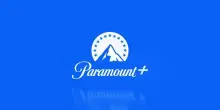 Paramount, approvata la fusione da 8 miliardi con Skydance Media: cosa prevede