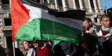 Palestina, cosa vuol dire riconoscere uno Stato e quali sono i casi più controversi: da Taiwan a Cipro del Nord