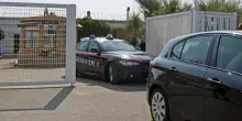 Accoltellato a 15 anni dopo una partita di calcio: è grave. La lite nel camping, poi il colpo all'addome, arrestato 18enne