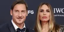 Francesco Totti rivuole i Rolex ma è stanco di litigare con Ilary Blasi: «Vuole mettere un punto». Ma l'ex moglie non molla