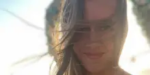 Francesca Ariazzi, 36enne bresciana muore a Ibiza: infarto mentre attendeva il traghetto per Formentera