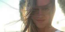 Francesca Ariazzi morta a 36 anni in vacanza a Ibiza: il malore appena scesa dal traghetto e la lentezza dei soccorsi