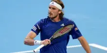 Tsitsipas rompe con Ivanisevic e ritorno al padre-allenatore: «Difficile lavorare con dittatori che parlano male di te»