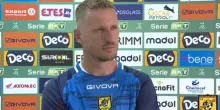Juve Stabia, sette reti al Gladiator