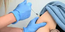 Covid, via libera dell'Ema ai nuovi vaccini Pfizer e Moderna: «Sono aggiornati contro la variante LP.8.1»