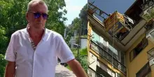Operai morti a Napoli, chi erano Ciro Pierro e Luigi Romano: dolore a Calvizzano e Arzano