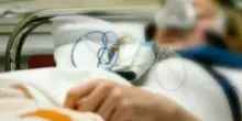 «Le epatiti virali possono essere letali: ogni anno muoiono 1,3 milioni di persone nel mondo. Molti ci convivono senza saperlo»