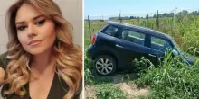 Erika Ferini Strambi, la morte è un giallo. L'autopsia: nessuna violenza. Ma restano troppe le anomalie