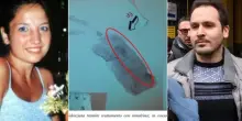 Garlasco, la nuova perizia: «È di Andrea Sempio ed è intrisa di sudore e sangue l?impronta 33 trovata accanto al corpo di Chiara Poggi». Cosa cambia ora