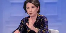 Roccella: «Le nascite vanno spinte con soluzioni creative. Gli aiuti fuori dall?Isee»